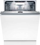 zmywarka bosch smv8ycx03e