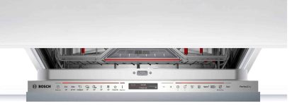 zmywarka bosch smv8ycx03e