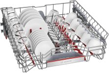 zmywarka bosch smv8ycx03e