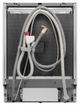 zmywarka electrolux eeg69405l