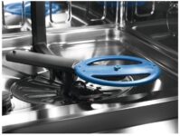 zmywarka electrolux kecb7310l comfortlift podnoszony kosz