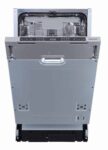 zmywarka hisense hv543d10