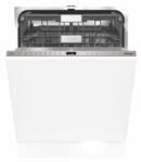 zmywarka hisense hv693c60ad autodozowanie