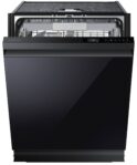 zmywarka samsung bespoke dw60bb890uapet bez panelu