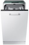 zmywarka samsung dw50r4071bb