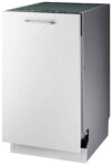 zmywarka samsung dw50r4071bb