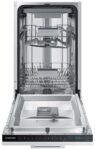 zmywarka samsung dw50r4071bb