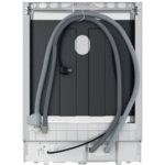 Zmywarka WHIRLPOOL W0I D741A S