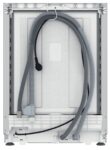 zmywarka whirlpool w8i hp42 l maxi space