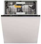 Zmywarka WHIRLPOOL W8I HP42 L Maxi Space