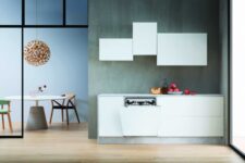 zmywarka whirlpool wic3c33f